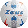 ZEUS VESTE GLI DEI Zeus Tuono, Pallone Uomo