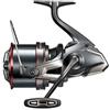 Shimano 25 Surf Leader SD 35