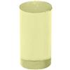 SheerFaring 3 Pezzi Puntale Stecca Biliardo Ferula Biliardo Ricambio Attrezzo Parti Stecca Piscina Ferula Tubo Riparazione Accessorio Portatile Professionale
