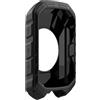 ECMQS Dispositivo per computer a ciclo resistente alle intemperie | Soft Guard, protezione per computer da ciclismo, con copertura antiurto per computer da ciclismo, custodia protettiva
