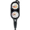 SCUBAPRO Console Compact Water Sports, Kits, Unisex-Adult, 0