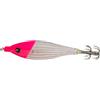 ARMERIAONLINE SINCE 1999 DTD double color glavoc Esca per Seppie Totanara a spillo Artificiali seppia Calamari per canne da pesca economica Totani totanare x seppie 2 cestelli