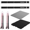 Speediance Set di accessori per pilates per Gym Monster | Speediance Pilates Set di accessori per Gym Monster