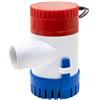 Zhdbchyuu Pompa Fornitura Elettrica Pulita Pompaggio ABS | elettricamente offre gestione 'acqua pulita ed efficiente.