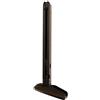 Umarex CARICATORE UMAREX CO2 METALLO NERO PER BERETTA APX 15 SFERE