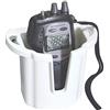 CG94 Custodia per VHF/FRS 13,5x8x11,5 Bianco