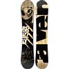 RAVEN Tavola Snowboard Grizzly