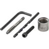 RCBS Stuck Case Remover Kit