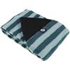 CAQYPVH Borsa Leggera per Tavole da Surf Thruster, per Tavole Corte E Lunghe Fino a 50,6 Piedi. Borsa per Il Trasporto di Tavole da Surf Thruster, 5.0ft