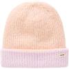 RIP CURL 2026 Donna 2 Tono Reg Revo Beanie 02MWHE - Peach/Lilac