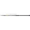 SHIMANO Canna Beastmaster Tele Boat Light Dr 4,00m 5-50g 5pc+Tips