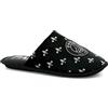 PSG PARIS SAINT-GERMAIN Pantofole PSG - Collezione ufficiale
