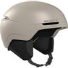 Scott Element MIPS - Casco da sci unisex, colore beige Mojave, taglia S, 51-55 cm
