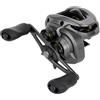 Shimano Mulinelli a basso profilo CURADO DC 150A (CUDC150XGA) Pesca