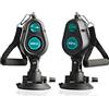 ELINA PILATES Training Cord - Corde di Resistenza