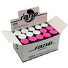 Sane CORE Overgrips multicolore Smooth per paddle - Confezione da 45 pezzi