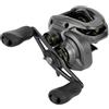 Shimano Mulinelli a basso profilo CURADO DC 150A (CUDC150HGA) Pesca