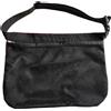 Generic Augurk Ball Waist bag, mesh vita anca palla titolare | Tennis | borsa per il trasporto borsa per donne uomini, palline da tennis con accessorio