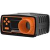 ACETECH AC5000 Airsoft Gun Speed Tester BBS Shooting Chronograph