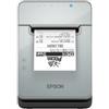 Epson TM-L100 (111) stampante per etichette (CD) Termica diretta 203 x 203 DPI Cablato Collegamento ethernet LAN