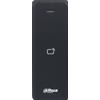 Dahua ASR2100H-D Lettore IP66, card 125 kHz