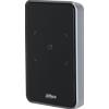 Dahua ASR2100A-D Lettore IP66, card 125 kHz