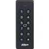 Dahua ASR2101H-D Lettore IP66 con tastiera meccanica, card 125 kHz, pswd