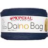 Mondial Eco Daino Bag by Mondial