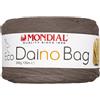 Mondial Eco Daino Bag by Mondial