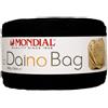 Mondial Eco Daino Bag by Mondial