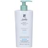 I.C.I.M. (BIONIKE) INTERNATION BioNike Defence Hair Shampoo Dermolenitivo 400 ml Cute Sensibile
