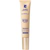 I.C.I.M. (BIONIKE) INTERNATION BioNike Defence My Age Gold Crema Uniformante Colorata SPF 15 40 ml