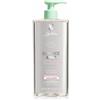 I.C.I.M. (BIONIKE) INTERNATION BioNike Defence Hair Olio Shampoo Extra Delicato 400 ml Cute Sensibile