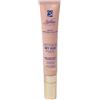 I.C.I.M. (BIONIKE) INTERNATION BioNike Defence My Age Pearl Contorno Occhi Rivitalizzante 15 ml Anti Age