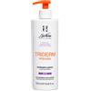 I.C.I.M. (BIONIKE) INTERNATION BioNike Triderm Intimate Lenitivo 500 ml Detergente Intimo Pelle Sensibile