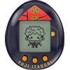 Tamagotchi Nano x Jujutsu Kaisen - Itadori (versione giapponese)