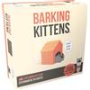 Exploding Kittens - Estensione Barking Kittens