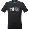 Millet Seneca TS SS M T-Shirt Uomo
