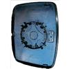 TYC Vetro specchio convesso a sinistra, destra beheizbar -Benz Vito Bus (anche vibrazione) (638) 02/96 - 07/03 Specchio esterno