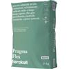 Kerakoll Pragma Flex Colla Per Piastrelle Adesivo Minerale - Sacco 25 kg Bianco