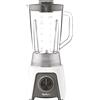 Tefal BL2C01 Blendeo weiß / grau