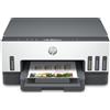HP Smart Tank 7005 Stampante inkjet