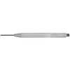 Facom-251A.1 Botapasador Dell Precision 0,9 Mm
