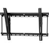 Ergotron Neo-Flex Supporto a parete inclinabile, UHD