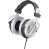 beyerdynamic Cuffie Hi-Fi Beyerdynamic DT 990 Edizione 250 Ohm Argento