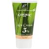 Dr. Taffi Dr Taffi - Crema all'acido glicolico della frutta ACN 3%, 50 ml