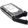 Lenovo 4XB0F28712 Disco rigido Lenovo SATA 6G 1 TB 7,2k HOT SWAP 3,5" Serie RD/TD