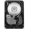Seagate Cheetah 15K ST3300657SS - disco rigido - 300 GB - interno - 3,5" (8,9 cm)