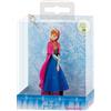 Bullyland Anna, figura di gioco