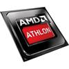 AMD X4 950 processore 3,5 GHz 2 MB L2 Scatola